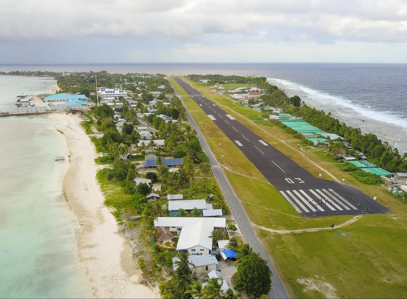 la-historia-de-tuvalu-la-isla-con-12-000-habitantes-que-se-hunde